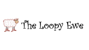 The Loopy Ewe