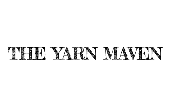 The Yarn Marven