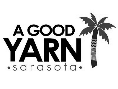 A Good Yarn Sarasota