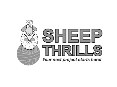 new sheep thrills