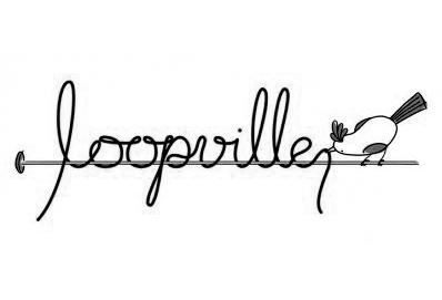 Loopville