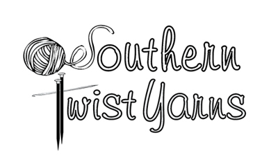 southern twist yarns