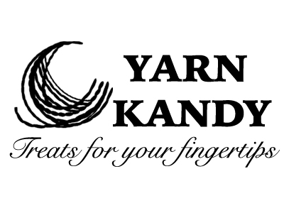 Yarn Kandy