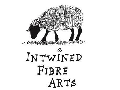 Intwined Fibre Arts