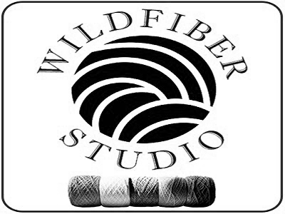 Wildfiber Studio