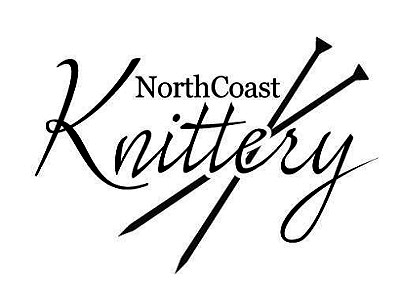 North Coast Knittery