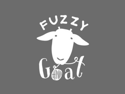 Fuzzy Goat Yarns