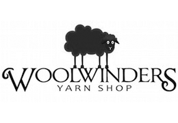 WoolWinders Yarn Shop