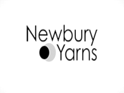 Newbury Yarns