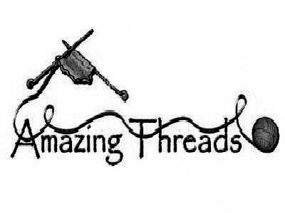 Amazing Threads