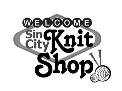 Sin City Knit