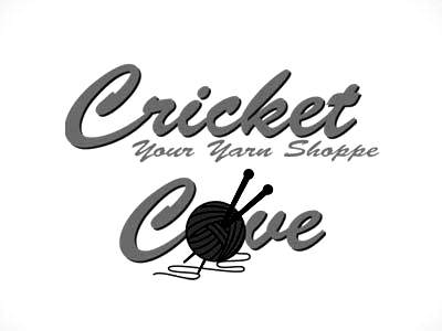 Cricket Cove