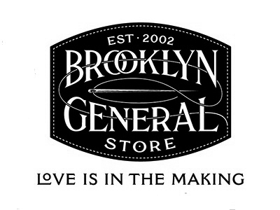 Brooklyn General Store