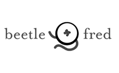 Beetleandfred