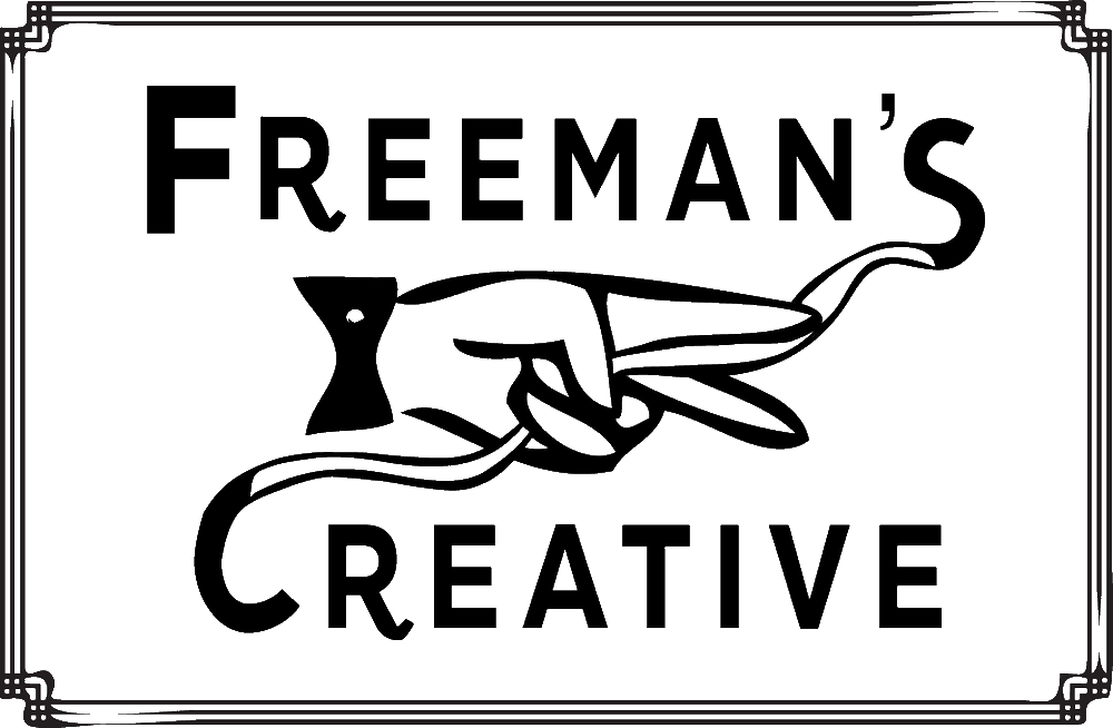 Freemans Creative