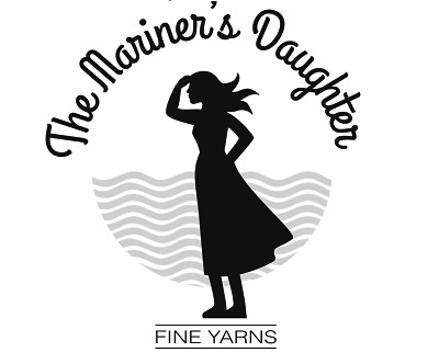 The Mariner's Daughter