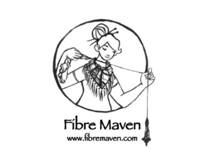 Fibre Maven