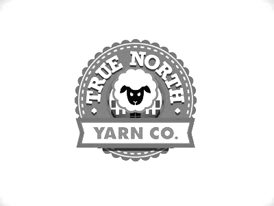 True North Yarn