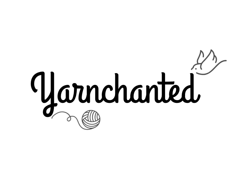 Yarnchanted