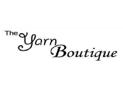 The yarn boutique