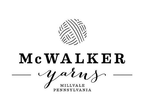 Mc Walker Yarns