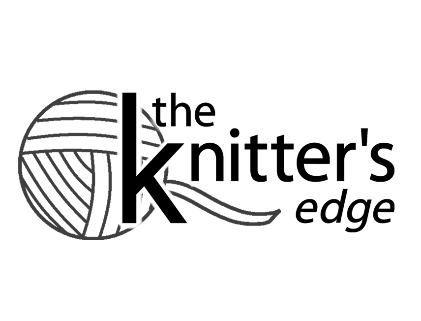 theKnittersEdge