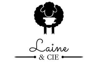Laine & Cie