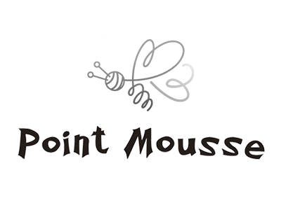 Point Mousse