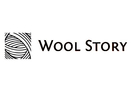 wool story