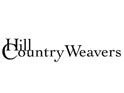 Hill Country Weavers
