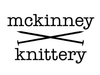 McKinney Knittery