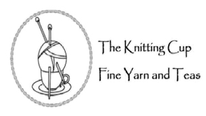 The Knitting Cup