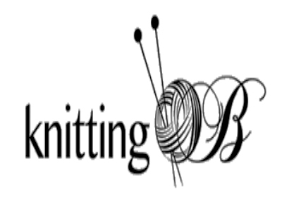 Knitting B