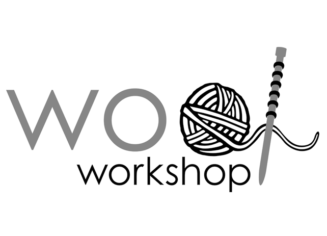 the wool work shop