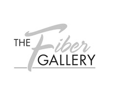 The Fiber Gallery