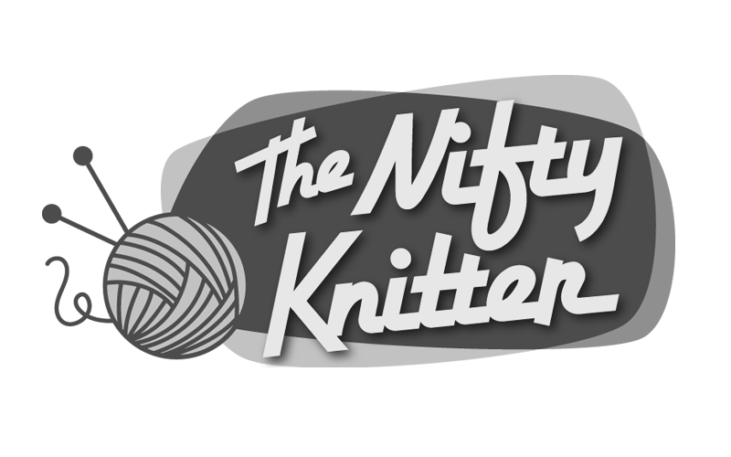 The-Nifty-Knitten.