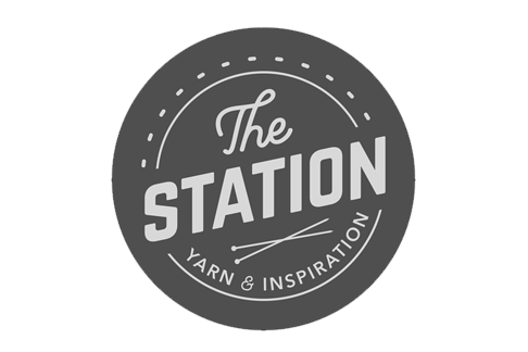 The Station Yarn